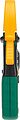 Mastech 13-1316 Токовые клещи MS2028A MASTECH Mastech 13-1316 Токовые клещи MS2028A MASTECH