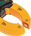Mastech 13-1316 Токовые клещи MS2028A MASTECH Mastech 13-1316 Токовые клещи MS2028A MASTECH
