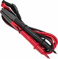 Mastech 13-1316 Токовые клещи MS2028A MASTECH Mastech 13-1316 Токовые клещи MS2028A MASTECH