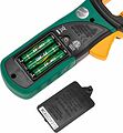 Mastech 13-1316 Токовые клещи MS2028A MASTECH Mastech 13-1316 Токовые клещи MS2028A MASTECH