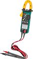 Mastech 13-1317 Токовые клещи MS2128 MASTECH Mastech 13-1317 Токовые клещи MS2128 MASTECH
