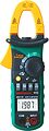 Mastech 13-1317 Токовые клещи MS2128 MASTECH Mastech 13-1317 Токовые клещи MS2128 MASTECH