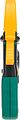 Mastech 13-1317 Токовые клещи MS2128 MASTECH Mastech 13-1317 Токовые клещи MS2128 MASTECH