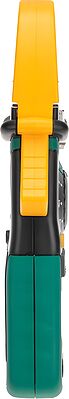 Mastech 13-1317 Токовые клещи MS2128 MASTECH