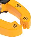 Mastech 13-1317 Токовые клещи MS2128 MASTECH Mastech 13-1317 Токовые клещи MS2128 MASTECH