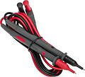 Mastech 13-1317 Токовые клещи MS2128 MASTECH Mastech 13-1317 Токовые клещи MS2128 MASTECH