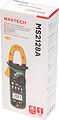 Mastech 13-1317 Токовые клещи MS2128 MASTECH Mastech 13-1317 Токовые клещи MS2128 MASTECH