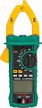Mastech 13-1321 Токовые клещи MS2025C MASTECH Mastech 13-1321 Токовые клещи MS2025C MASTECH