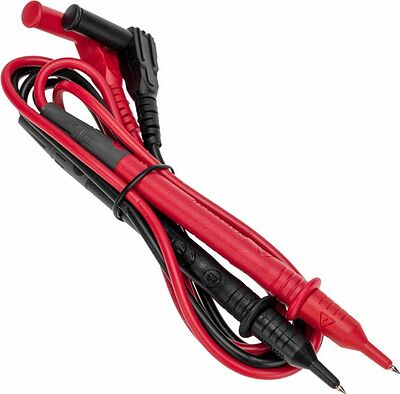 Mastech 13-1321 Токовые клещи MS2025C MASTECH