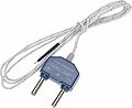 Mastech 13-1321 Токовые клещи MS2025C MASTECH Mastech 13-1321 Токовые клещи MS2025C MASTECH