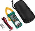 Mastech 13-1323 Токовые клещи MS2125A MASTECH Mastech 13-1323 Токовые клещи MS2125A MASTECH