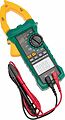Mastech 13-1323 Токовые клещи MS2125A MASTECH Mastech 13-1323 Токовые клещи MS2125A MASTECH
