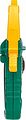 Mastech 13-1323 Токовые клещи MS2125A MASTECH Mastech 13-1323 Токовые клещи MS2125A MASTECH