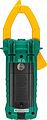 Mastech 13-1323 Токовые клещи MS2125A MASTECH Mastech 13-1323 Токовые клещи MS2125A MASTECH