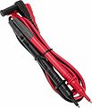 Mastech 13-1323 Токовые клещи MS2125A MASTECH Mastech 13-1323 Токовые клещи MS2125A MASTECH