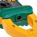 Mastech 13-1323 Токовые клещи MS2125A MASTECH Mastech 13-1323 Токовые клещи MS2125A MASTECH