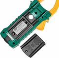 Mastech 13-1323 Токовые клещи MS2125A MASTECH Mastech 13-1323 Токовые клещи MS2125A MASTECH