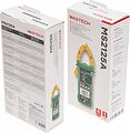 Mastech 13-1323 Токовые клещи MS2125A MASTECH Mastech 13-1323 Токовые клещи MS2125A MASTECH