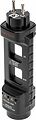 Mastech 13-1340 Приставка для токовых клещей MS922D MASTECH Mastech 13-1340 Приставка для токовых клещей MS922D MASTECH