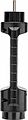 Mastech 13-1340 Приставка для токовых клещей MS922D MASTECH Mastech 13-1340 Приставка для токовых клещей MS922D MASTECH