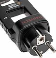Mastech 13-1340 Приставка для токовых клещей MS922D MASTECH Mastech 13-1340 Приставка для токовых клещей MS922D MASTECH