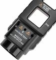 Mastech 13-1340 Приставка для токовых клещей MS922D MASTECH Mastech 13-1340 Приставка для токовых клещей MS922D MASTECH