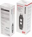 Mastech 13-1340 Приставка для токовых клещей MS922D MASTECH Mastech 13-1340 Приставка для токовых клещей MS922D MASTECH