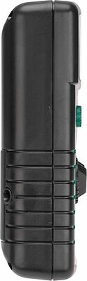 Mastech 13-1346 Измеритель сопротивления изоляции MS5201 MASTECH