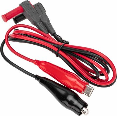 Mastech 13-1346 Измеритель сопротивления изоляции MS5201 MASTECH