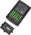 Mastech 13-1346 Измеритель сопротивления изоляции MS5201 MASTECH