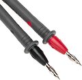 Mastech 13-1347 Измеритель сопротивления изоляции MS5203 MASTECH