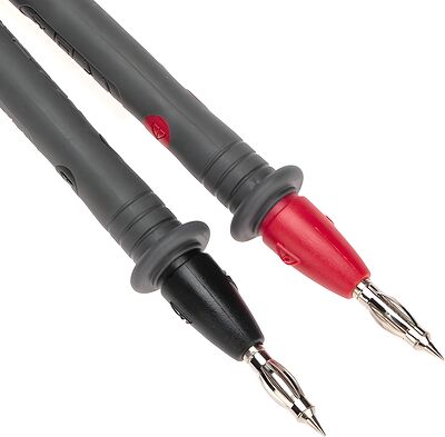 Mastech 13-1347 Измеритель сопротивления изоляции MS5203 MASTECH