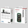 Mastech 13-2007 Портативный мультиметр MAS830L MASTECH