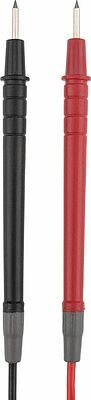 Mastech 13-2009 Портативный мультиметр M320 MASTECH