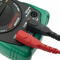 Mastech 13-2013 Универсальный мультиметр MS8233E MASTECH Mastech 13-2013 Универсальный мультиметр MS8233E MASTECH