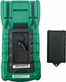 Mastech 13-2013 Универсальный мультиметр MS8233E MASTECH Mastech 13-2013 Универсальный мультиметр MS8233E MASTECH