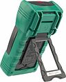 Mastech 13-2015 Универсальный мультиметр MS8233C MASTECH Mastech 13-2015 Универсальный мультиметр MS8233C MASTECH