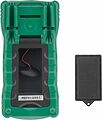 Mastech 13-2015 Универсальный мультиметр MS8233C MASTECH Mastech 13-2015 Универсальный мультиметр MS8233C MASTECH