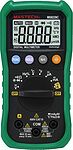 Mastech 13-2020 Профессиональный мультиметр MS8239C MASTECH