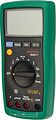 Mastech 13-2021 Профессиональный мультиметр MS8217 MASTECH Mastech 13-2021 Профессиональный мультиметр MS8217 MASTECH