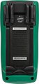 Mastech 13-2021 Профессиональный мультиметр MS8217 MASTECH Mastech 13-2021 Профессиональный мультиметр MS8217 MASTECH