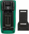 Mastech 13-2021 Профессиональный мультиметр MS8217 MASTECH Mastech 13-2021 Профессиональный мультиметр MS8217 MASTECH