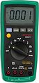 Mastech 13-2021 Профессиональный мультиметр MS8217 MASTECH Mastech 13-2021 Профессиональный мультиметр MS8217 MASTECH