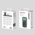 Mastech 13-2021 Профессиональный мультиметр MS8217 MASTECH Mastech 13-2021 Профессиональный мультиметр MS8217 MASTECH