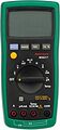 Mastech 13-2021 Профессиональный мультиметр MS8217 MASTECH Mastech 13-2021 Профессиональный мультиметр MS8217 MASTECH