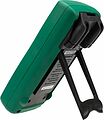 Mastech 13-2021 Профессиональный мультиметр MS8217 MASTECH Mastech 13-2021 Профессиональный мультиметр MS8217 MASTECH