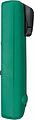 Mastech 13-2021 Профессиональный мультиметр MS8217 MASTECH Mastech 13-2021 Профессиональный мультиметр MS8217 MASTECH