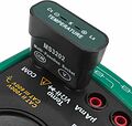 Mastech 13-2021 Профессиональный мультиметр MS8217 MASTECH Mastech 13-2021 Профессиональный мультиметр MS8217 MASTECH