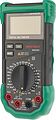 Mastech 13-2022 Профессиональный мультиметр MS8269 MASTECH Mastech 13-2022 Профессиональный мультиметр MS8269 MASTECH