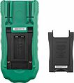 Mastech 13-2022 Профессиональный мультиметр MS8269 MASTECH Mastech 13-2022 Профессиональный мультиметр MS8269 MASTECH